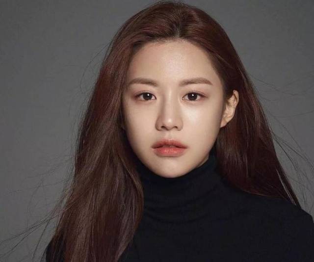 专题1