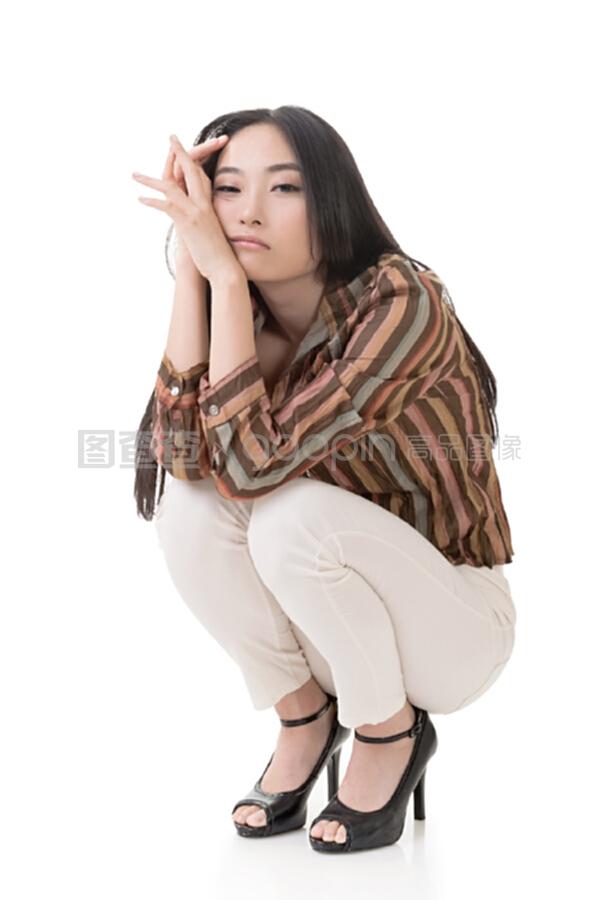 更新1