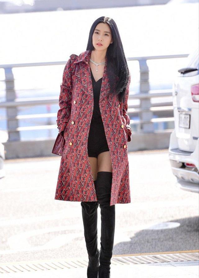 更新7